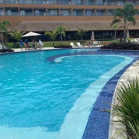 Beira-Mar Ecoresort Carneiros Perto Da Igrejinha Por Yolo Tamandare Exterior photo